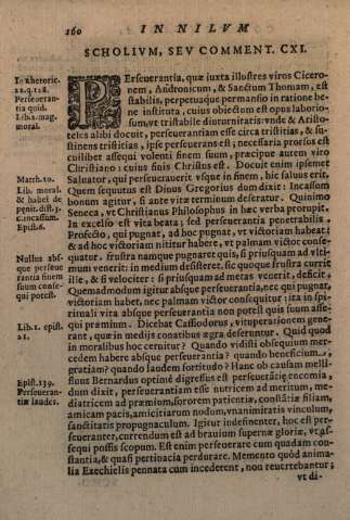 160
