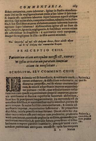 163