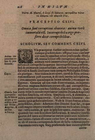 218