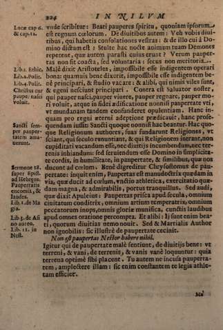 224
