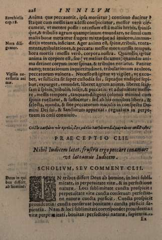 228