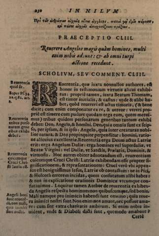 230