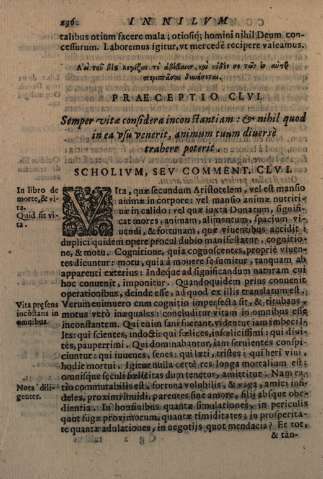 236