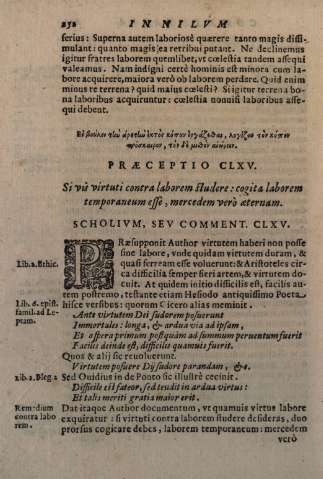 252