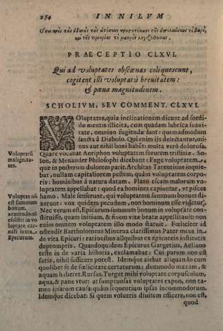 254