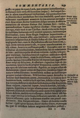 259