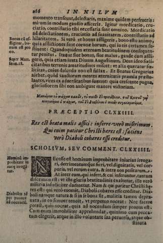 266