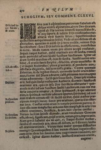 270
