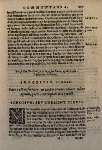 275