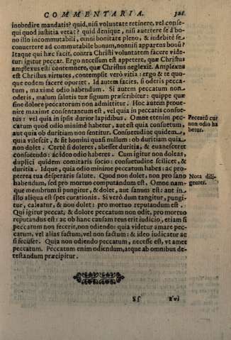 321
