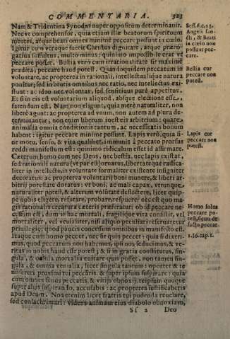 323