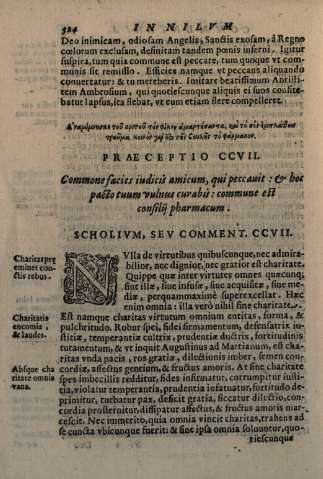 324