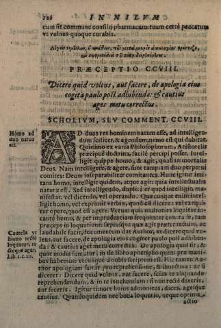 326
