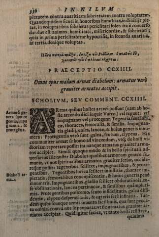 336