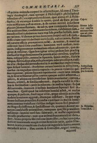 351