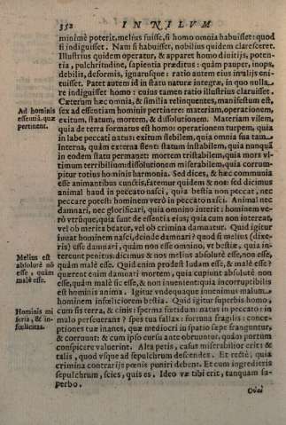 352