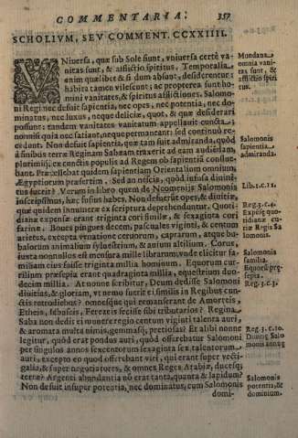 357