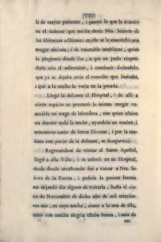 VIII