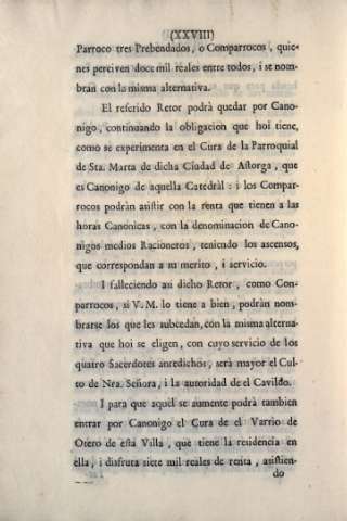XXVIII