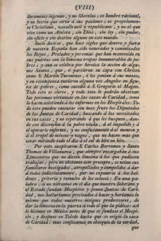 VIII