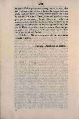 VIII