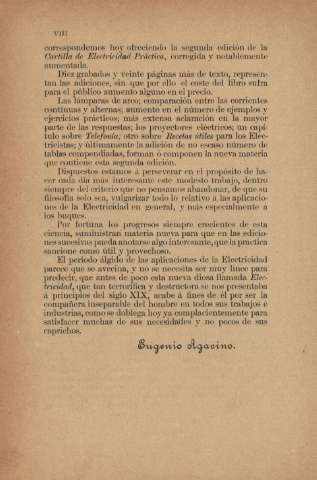 viii