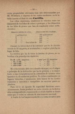 39