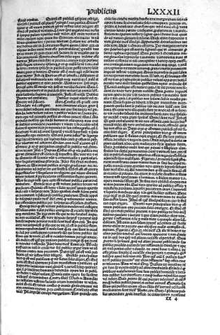 LL 4