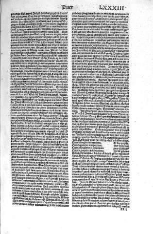 LL 5