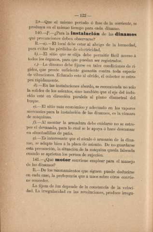 122