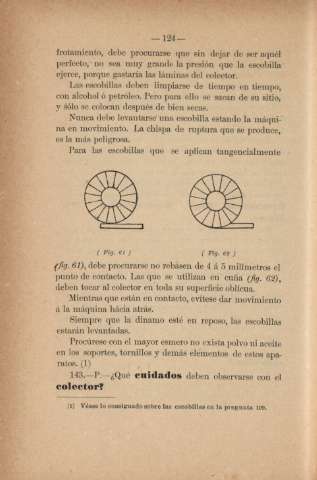 124
