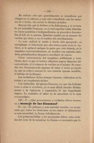 126