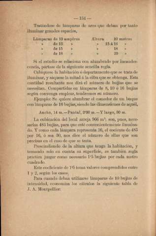 134