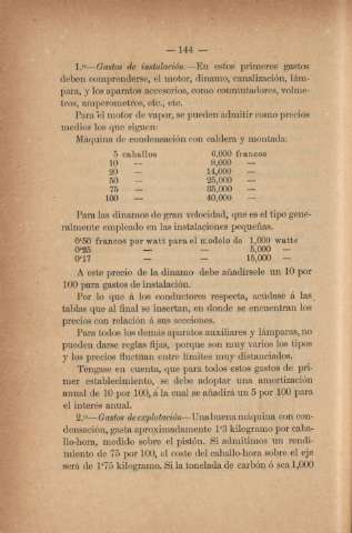 144