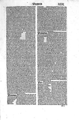 CC 5