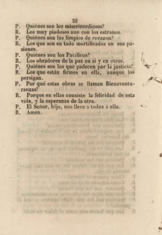52
