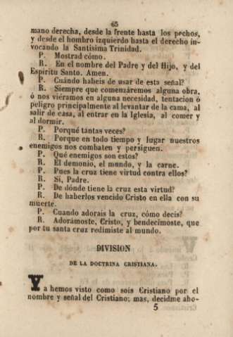 65