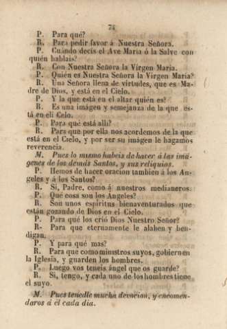 74