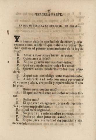 75