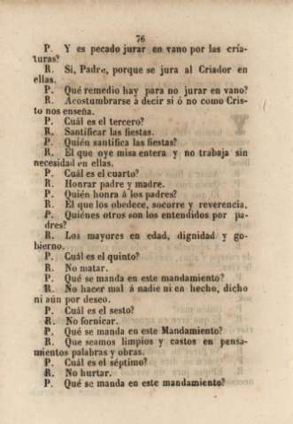 76