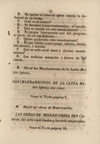 77