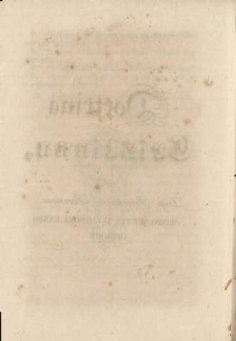 88