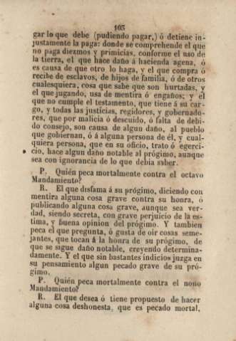 103