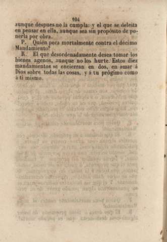 104