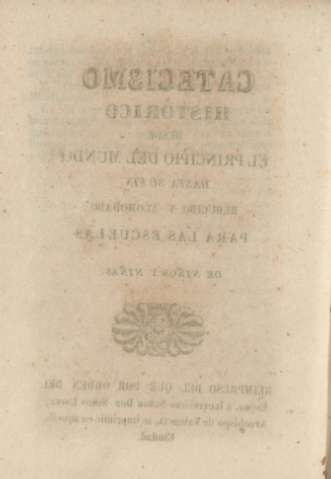 106