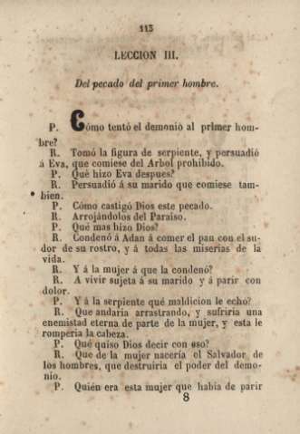 113