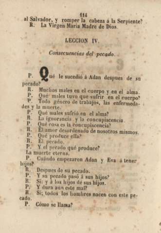 114