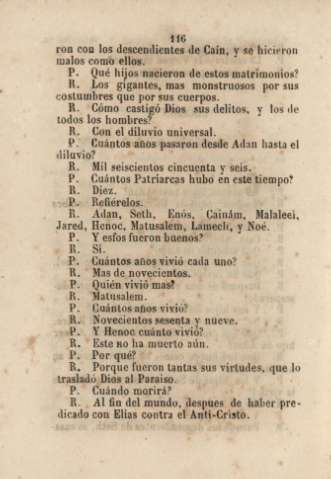 116
