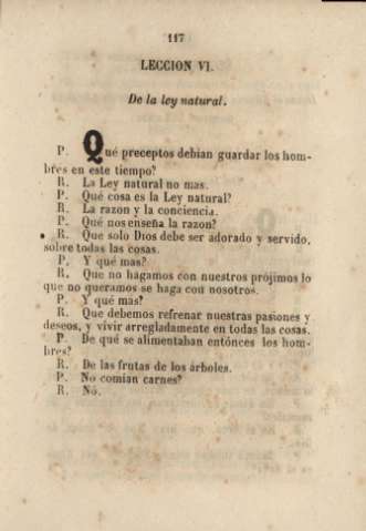 117