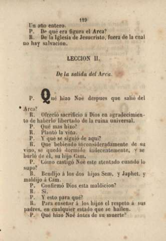 119